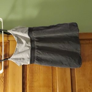 Women's Lululemon tank top 6